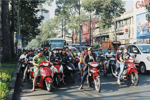 头顿一日游,头顿娱乐体验头顿有什么好玩的地方头顿旅游攻略