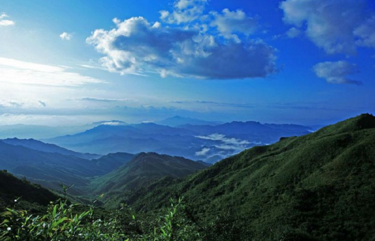 长沙自驾旅游,长沙自驾游