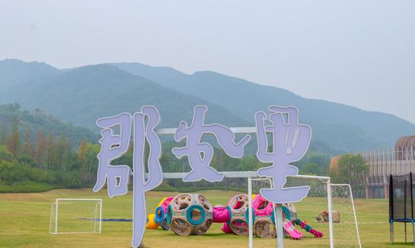 莫干山自驾游旅游攻略,莫干山旅游攻略自驾后山路好开吗