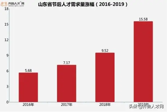 交通百科网_jtbaike.com