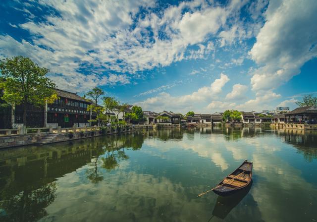 去老过旅游费用,去老挝旅游要花多少钱去老挝旅游要多少费用