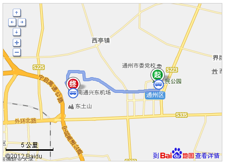 交通百科网_jtbaike.com