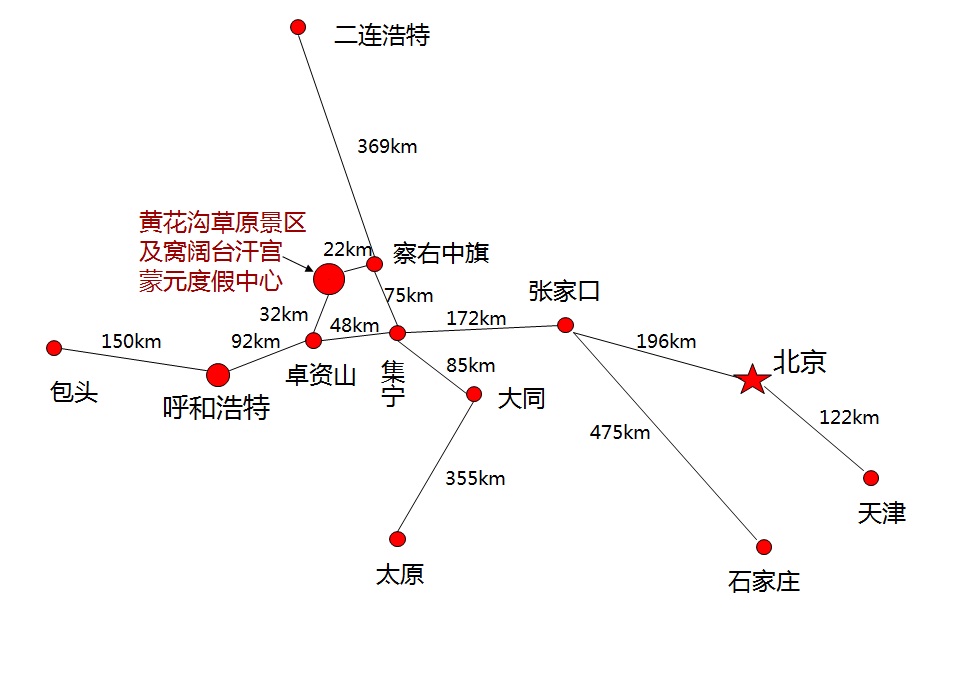 包头旅游团价格查询,最近包头去俄罗斯旅游团大概多少钱俄罗斯莫斯科