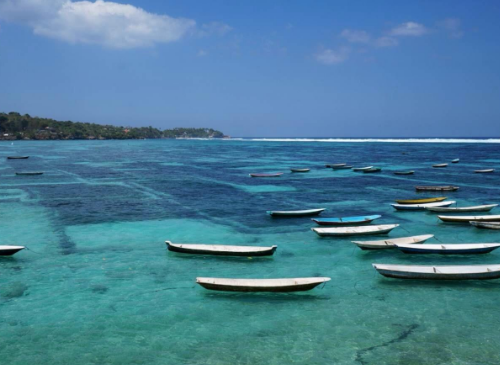 恵州海边旅游景点排行,惠州旅游景点排名前十分别是哪里