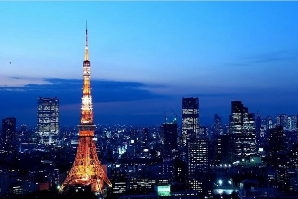 奈良一日游经典路线,去日本旅游有哪几条经典旅游线路