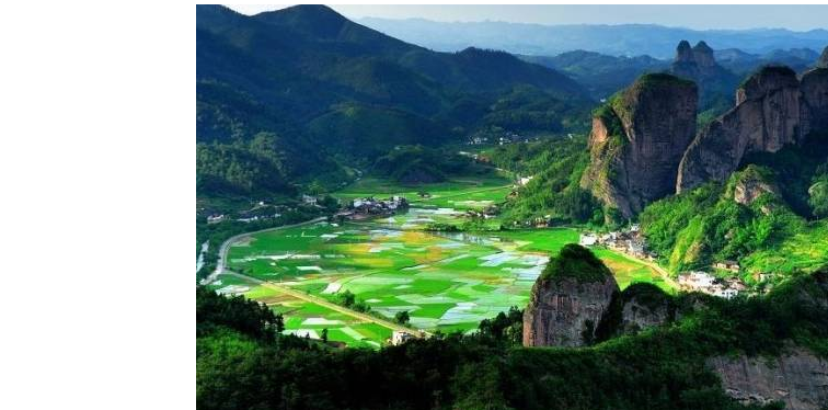 长沙旅游景点大全排名是怎样的（湖南长沙旅游景点介绍）