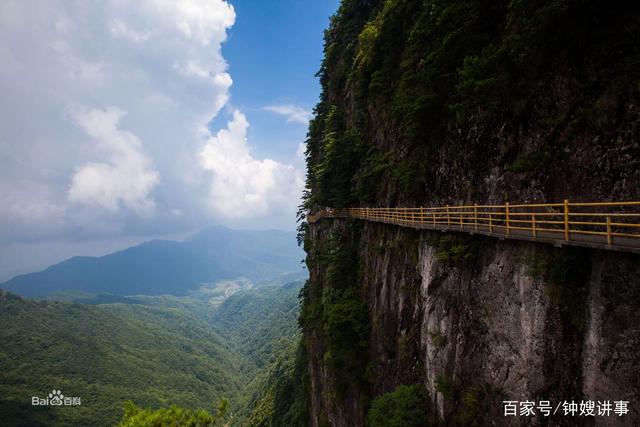 宜春市旁边的旅游景点（宜春市周边旅游景点）