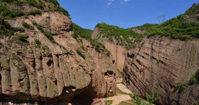 河池红色旅游自驾游路线（红色自驾游）