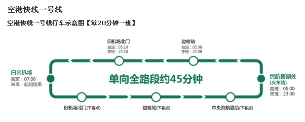 交通百科网_jtbaike.com