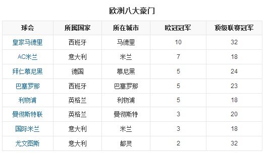 交通百科网_jtbaike.com