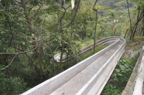 张家界大峡谷一日游,张家界大峡谷玻璃桥一日游攻