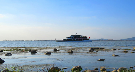 江苏十一旅游景点推荐,十一江苏省值得去的海边旅游的景点