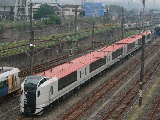 东京自由行住涩谷,从东京怎么去京都住在涩谷附近