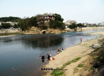 风车岛旅游攻略,泉州惠安县风车岛旅游有限公司怎么样