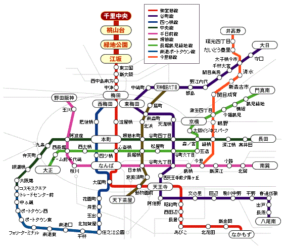 交通百科网_jtbaike.com