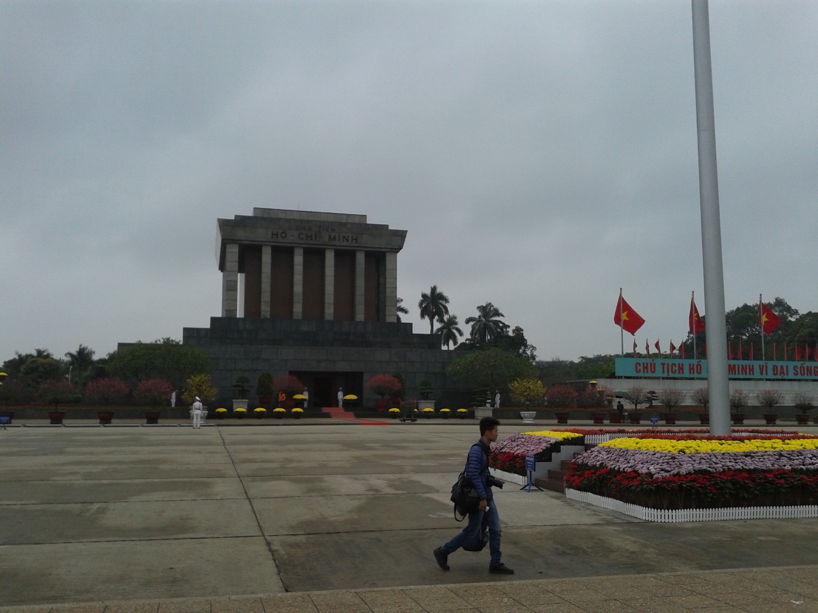 越南有什么好玩的旅游景点,越南著名的旅游景点有哪些