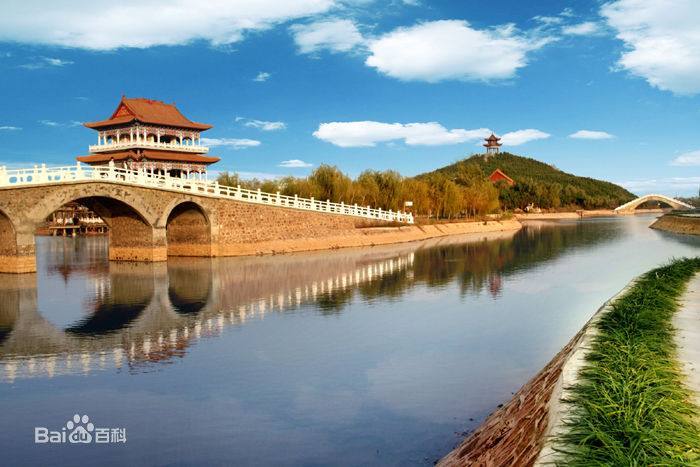 禹州免费旅游景点大全,河南省禹州市有什么旅游景点