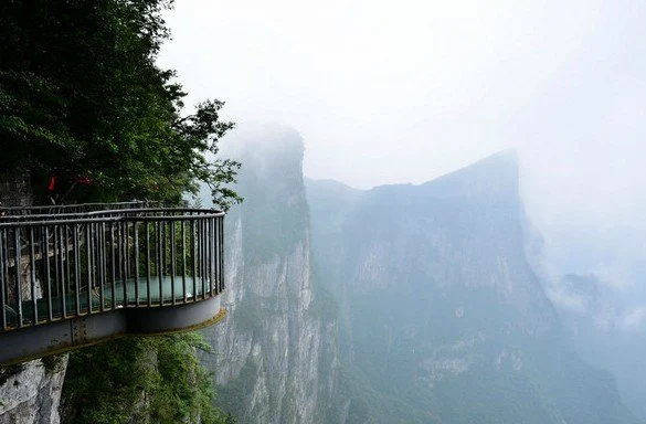 天门旅游景点,天门好玩的地方都在哪天门旅游景点地图