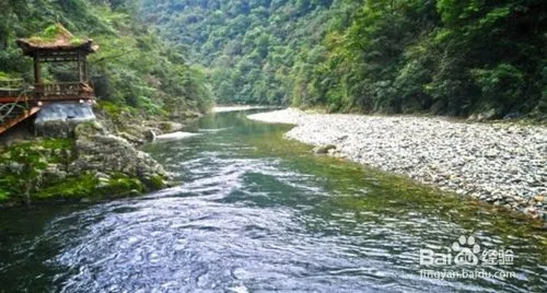 陇南附近旅游景点大全,陇南有那些旅游景点