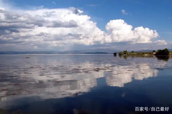 去云南旅游需要多少钱,去云南旅游大概要花多少钱