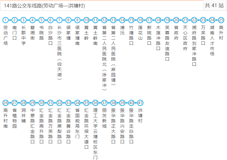 交通百科网_jtbaike.com