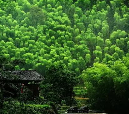 梵净山周围旅游景点,梵净山周边好玩的景点有哪些