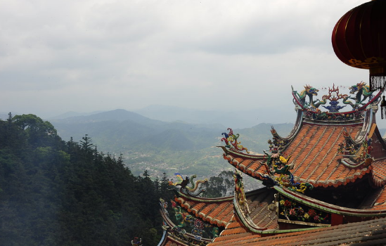 泉州有什么好玩的地方,泉州有什么好玩的地方哪些景点必去