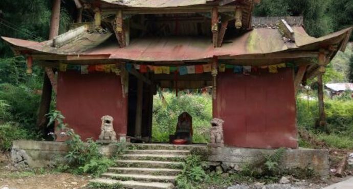 银厂沟旅游风景区,准备今年夏天在成都市区或成都周边地区一日游推荐几个好耍又凉快的地方啊！！急急！！！