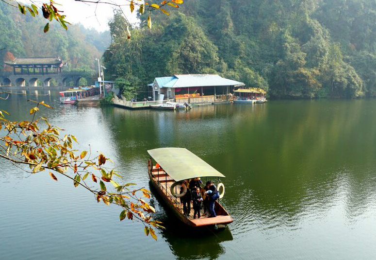 邛崃旅游景点大全,邛崃有哪些旅游景点大全