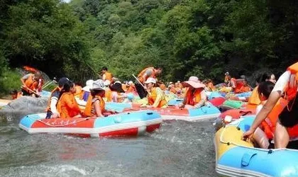 平南县旅游景点（风县旅游景点）