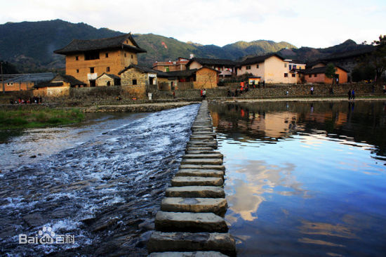 漳州旅游的花费怎样（漳州旅游费用高吗）