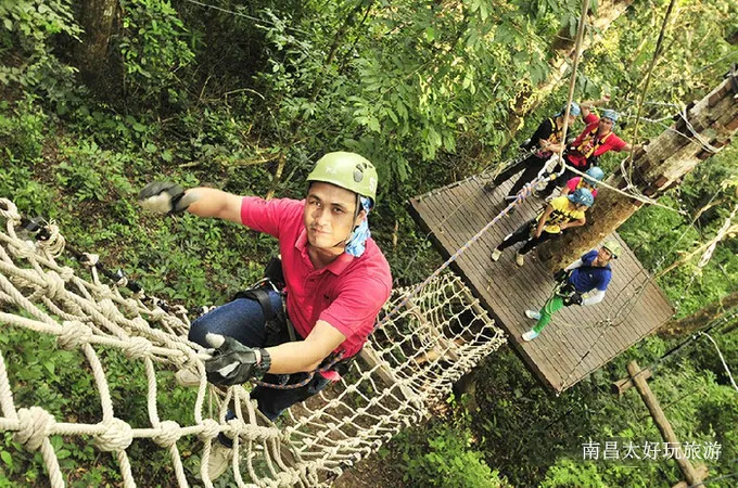 9月去泰国旅游买了一瓶调经丸回来我现在好纠结到底是吃还是不吃有没有吃过的网友知道到底好不好（9月泰国旅游价格）