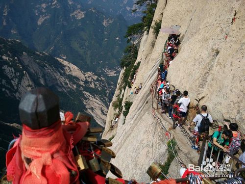 西安到佛坪自驾游攻略,从西安至佛坪熊猫谷旅游区怎么走