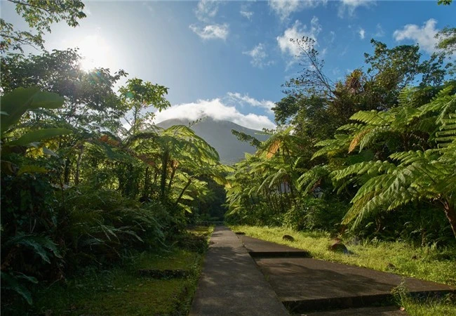 自驾游大草原,若尔盖大草原自驾游攻略