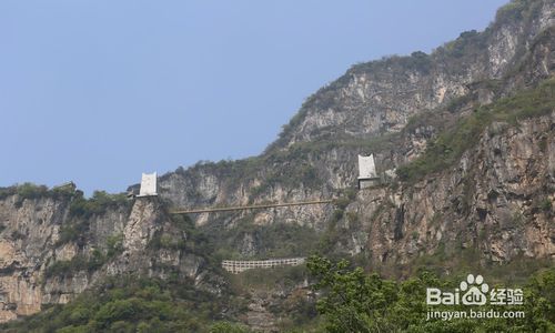 九皇山一日游最新攻略,一天时间去九皇山玩怎么安排最好