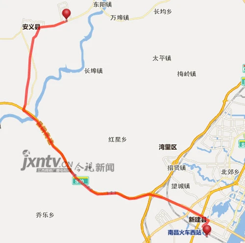 交通百科网_jtbaike.com