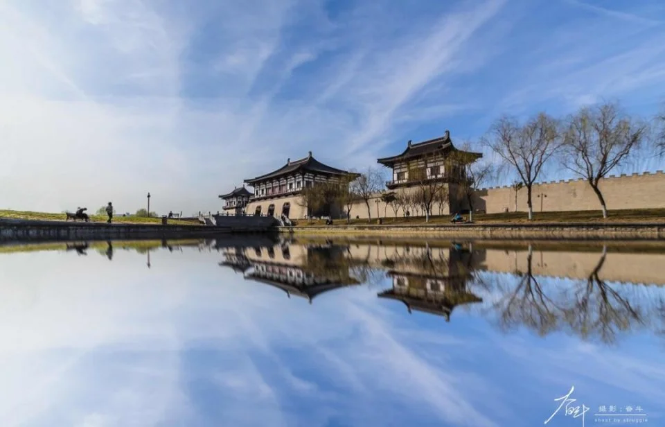 洛阳旅游价格,河南洛阳市各个旅游景点门票价格多少