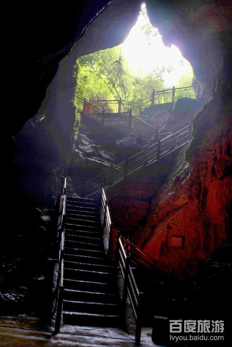 四川绵阳旅游景点大全,绵阳哪些旅游景点大全