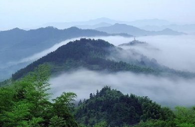 四川宜宾旅游景点,四川宜宾有哪些值得一去的旅游景点