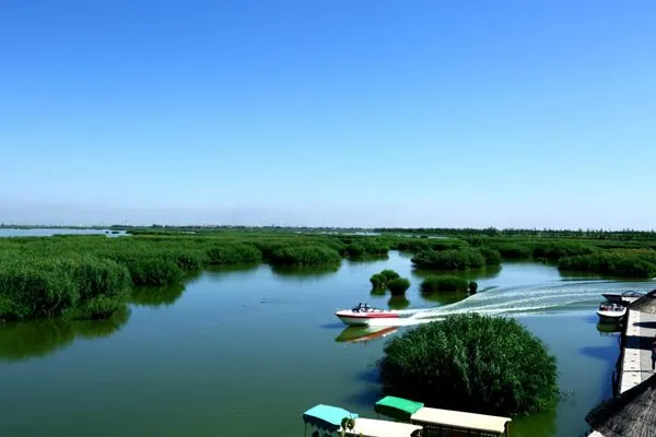 宁夏有什么旅游景点,求宁夏旅游景点大全排名哪些比较值得去