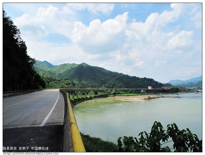 水库旅游景区,中型水库可以开发旅游区吗