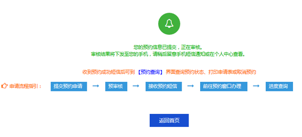 护照网上预约申请,北京护照申请需要在网上预约派出所预约的网站网址是什么