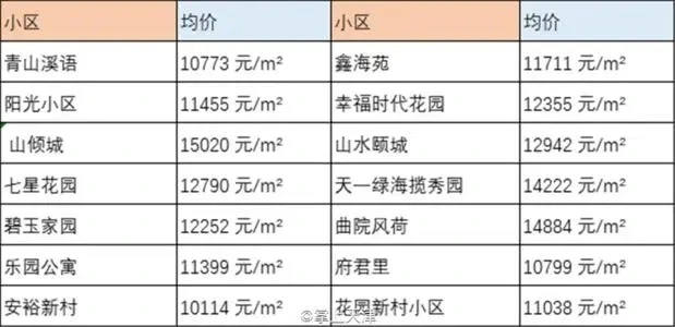 交通百科网_jtbaike.com