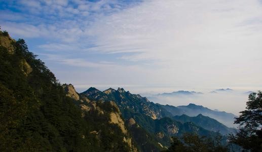 尧山旅游价格,尧山泉酒报价查询尧山泉50度白酒多少钱一瓶