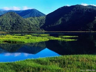 新西兰自助旅游费用,去新西兰旅游要花多少钱