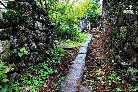 陵水有什么景点（凌水旅游景点）