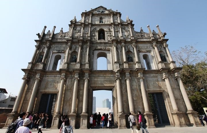 澳门旅游小吃攻略,求分享完整的澳门美食旅游攻略