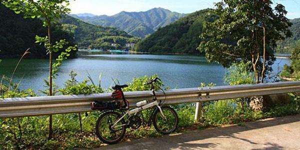 古风旅游景点,浙江及周边有哪些比较适合旅游的地方