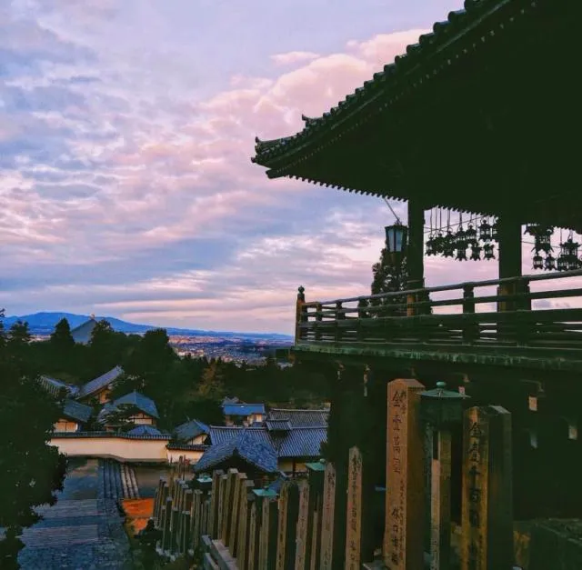 东京到富士山线路（东京自由行富士山）