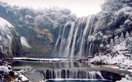 乐山到赤水自驾游攻略,乐山到赤水自驾旅游路线怎样走最好